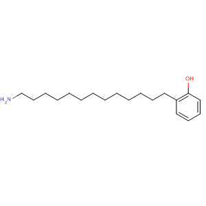 141920-81-2 structure