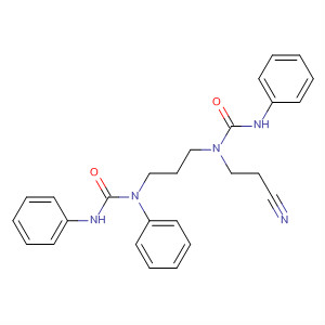 141980-81-6 structure