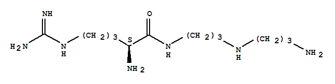 141997-14-0 structure
