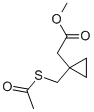 142148-14-9 structure