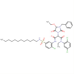 142225-81-8 structure