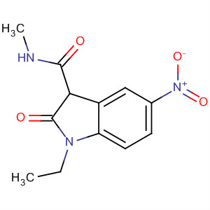 142272-14-8 structure