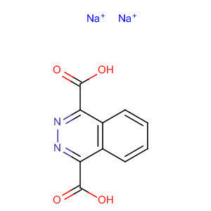 142352-14-5 structure