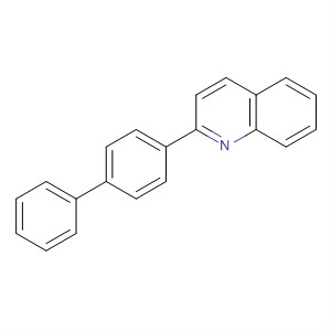 14251-81-1 structure