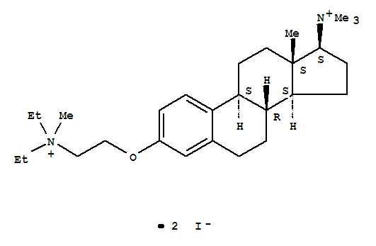 142575-14-2 structure