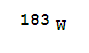 14265-81-7 structure