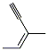 14272-81-2 structure
