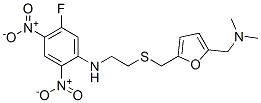142744-14-7 structure