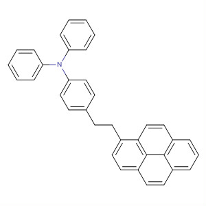 142773-14-6 structure