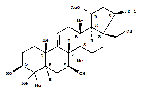 142778-14-1 structure