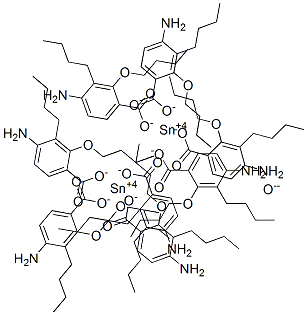 142785-14-6 structure
