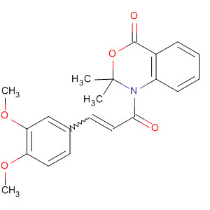 142838-81-1 structure