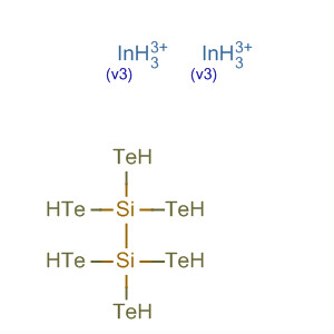 142881-14-9 structure