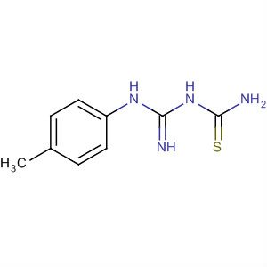 14294-14-5 structure