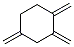 14296-81-2 structure