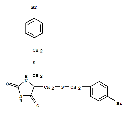 142979-81-5 structure