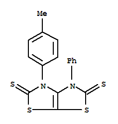 143006-14-8 structure