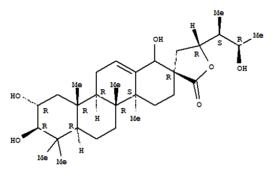 143052-14-6 structure