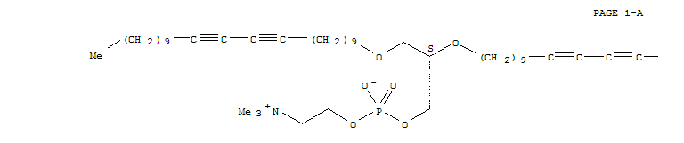 143062-81-1 structure