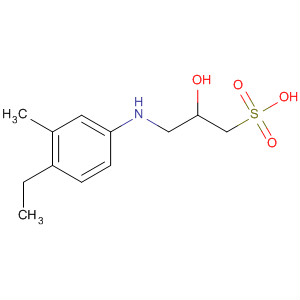 143110-81-0 structure