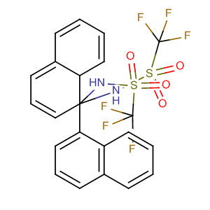143131-81-1 structure