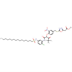 143150-14-5 structure