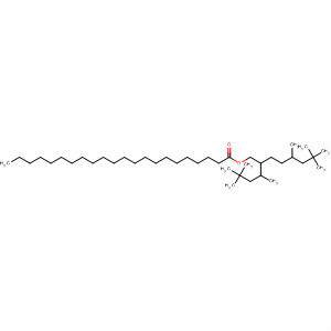 143151-81-9 structure