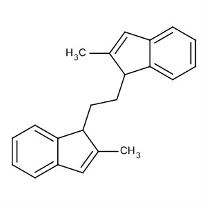 143232-14-8 structure