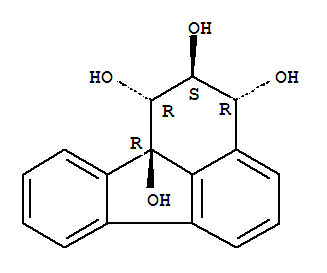 143289-14-9 structure