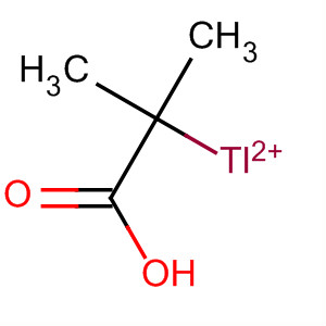 14332-14-0 structure