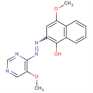 143322-81-0 structure