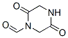 143411-81-8 structure