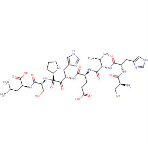 143436-81-1 structure