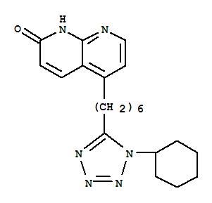 143452-14-6 structure