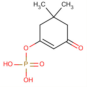 143488-81-7 structure