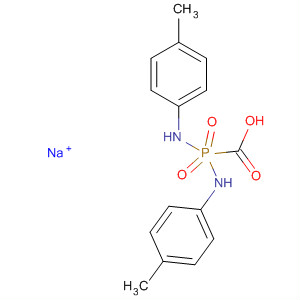 143570-81-4 structure