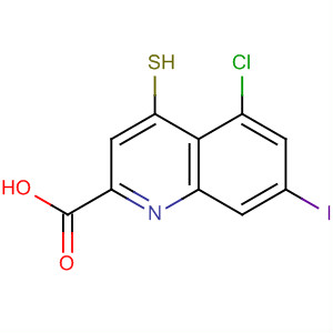 143587-14-8 structure