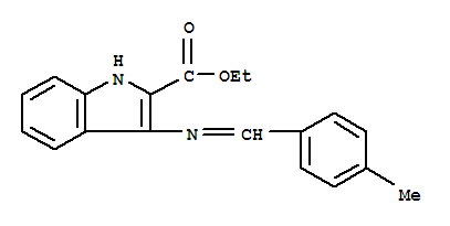 143603-81-0 structure