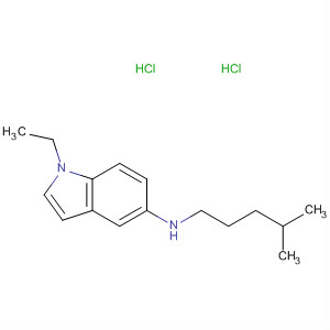 143608-14-4 structure