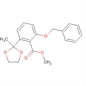 143613-14-3 structure