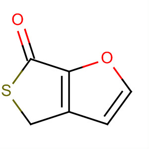 143723-14-2 structure