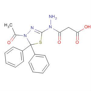 143727-14-4 structure