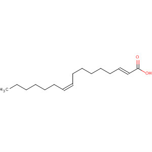 143746-81-0 structure