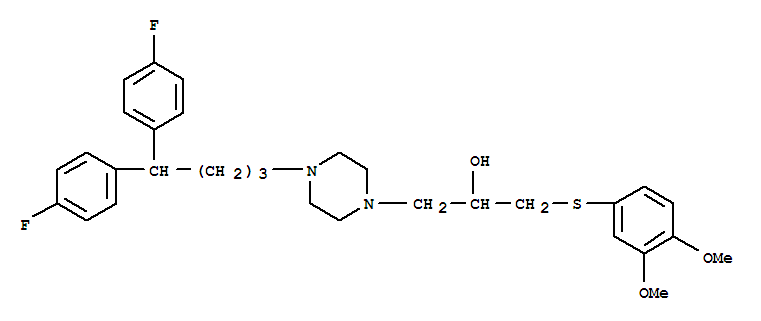 143760-14-9 structure