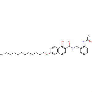 143767-14-0 structure
