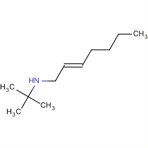 143773-14-2 structure