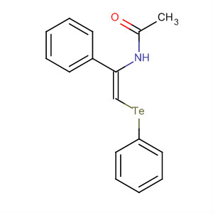 143812-81-1 structure