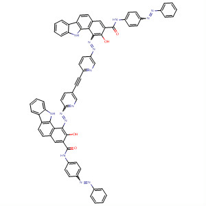 143934-14-9 structure