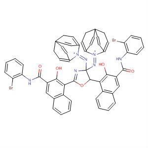 143997-81-3 structure