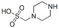 144003-14-5 structure